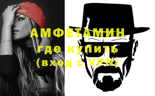 сатива Армянск